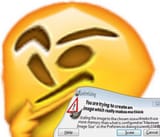 thonk