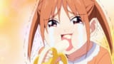 cap_Aho-Girl - 12 - Meeting... and! Aho Girl_00_02_07_09