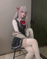 1751285808187