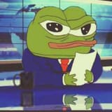 Apu news anchor