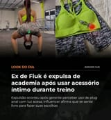 GujZ2aiXIAAImBx