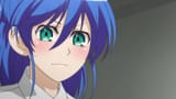 cap_[HorribleSubs] Jitsu wa Watashi wa - 05 [1080p]_00_04_26_05