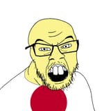 19987 - SoyBooru