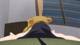 cap_[Judas] Demi-chan wa Karitai S1 - 09_00_02_28_07