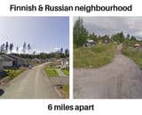 Russian culture (25)