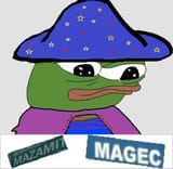 magec