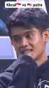 kkcal putra abdullah_360p_(SD)_thumb.jpg