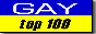1743149501935086