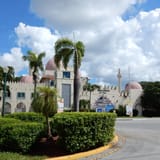 city-hall