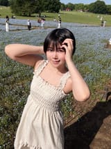 IMG_9333