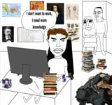 rw4yg4d6rj5y
