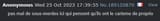 1732876967963741