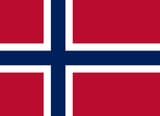 Flag_of_Norway