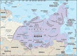Siberia (1)