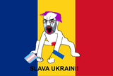 romanian