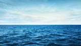16x9-blue-ocean-waves-SHS-1166741512.2400