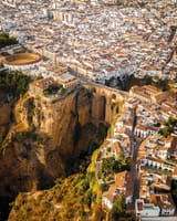 Ronda