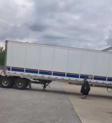 truck_thumb.jpg