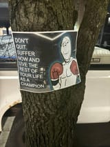 IMG_20250630_101906_789
