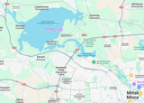 Screenshot 2025-06-30 at 14.53.49