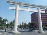 IMG_COM_202506302143090941