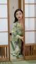 @shiorionesan Japanese cat_thumb.jpg