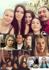 nemolyaeva