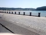 IMG_20250629_135205