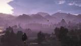 Screenshot_1305