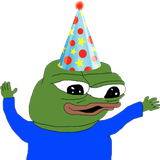 1730172472507676