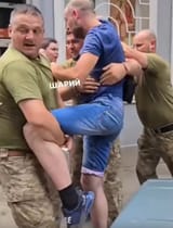 Снимок экрана 2025-06-30 160546