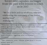 Russian culture (13)