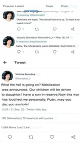 Russian culture (21)