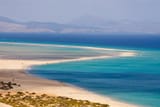 Playa-de-Sotavento-Fuerteventura