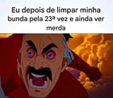 GuF_M-oW0AAwra8