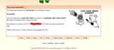image(4)