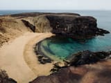 playa-papagayo-min