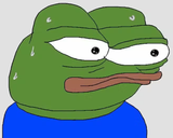 e31d50e3b984bfde