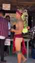 homosex pinoy 360p_(SD)_thumb.jpg