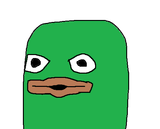 1746326593110686