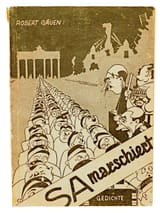 sa-marschiert-interesting-anti-nazi-propaganda-1945-was-issued-austria-11736-1