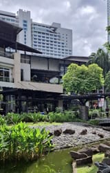 makati