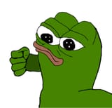 1720339131001077