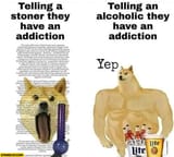 yep