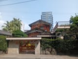 IMG_COM_2025063022165697118