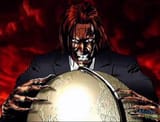 Calypso_(Twisted_Metal_2)