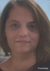 Romanian_NAFO_spammer