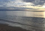 calatagan