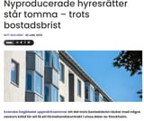 Skärmbild 2025-06-30 153118