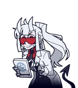 Hm_curious